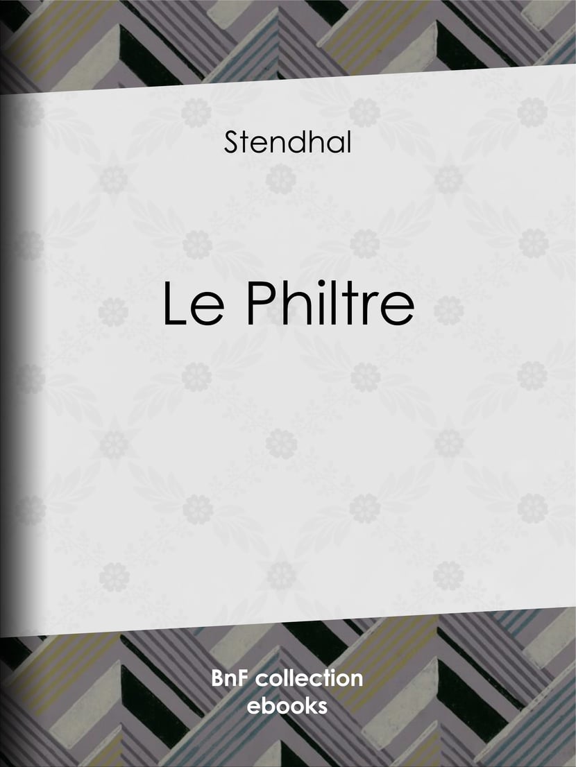 media/pim/16_metadata-image-8447632.png