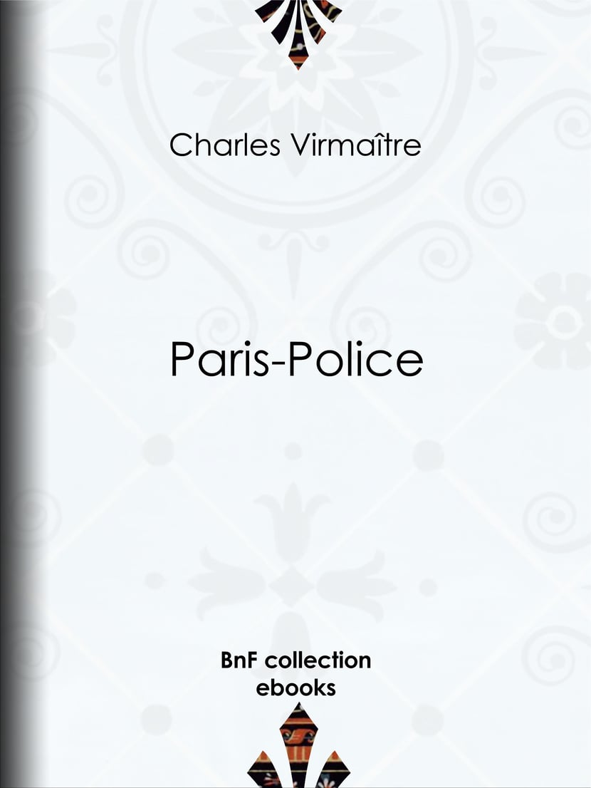 media/pim/16_metadata-image-8448279.png