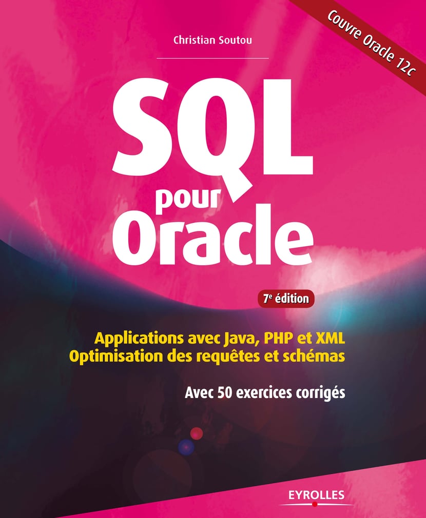 media/pim/16_metadata-image-9047970.jpeg