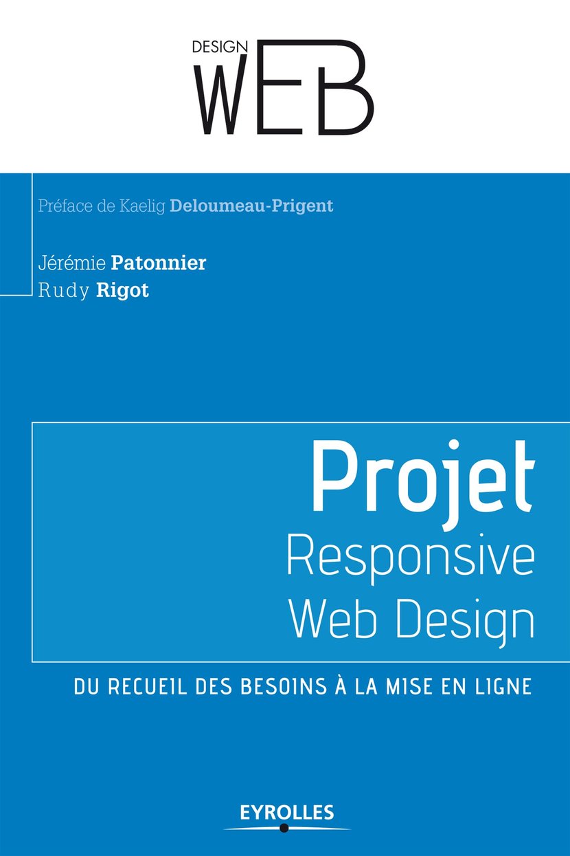 media/pim/16_metadata-image-9049275.jpeg
