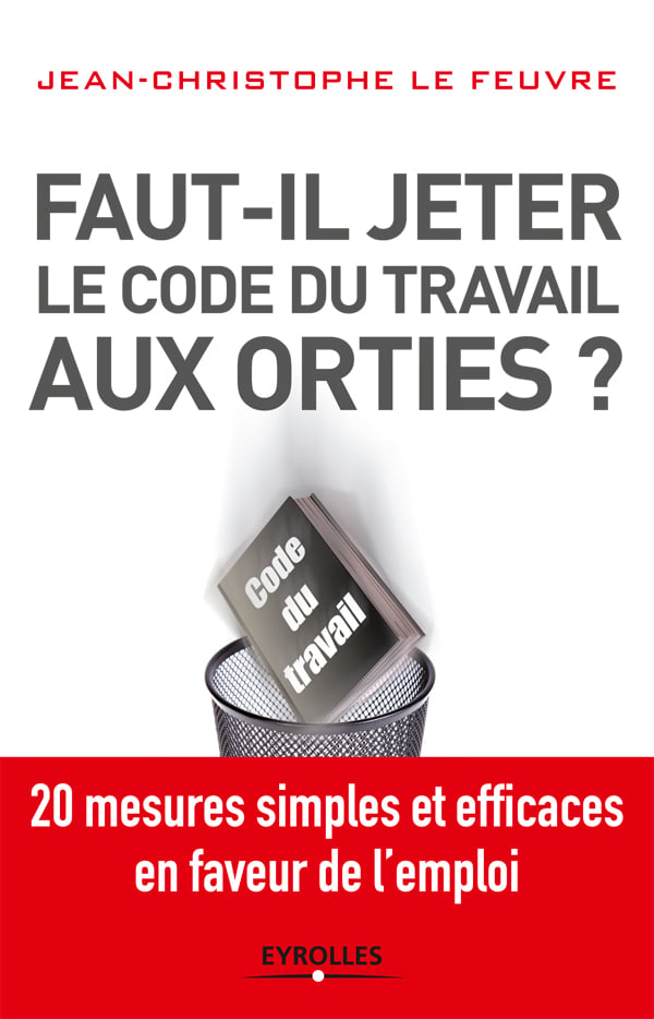 media/pim/16_metadata-image-9050320.jpeg