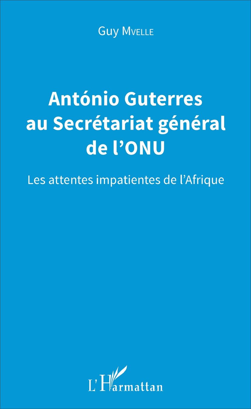 media/pim/16_metadata-image-9058841.jpeg