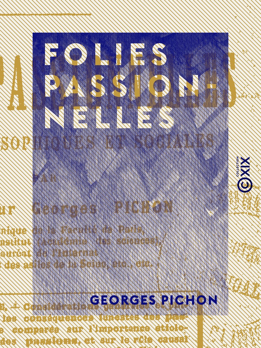 media/pim/16_metadata-image-9209656.png