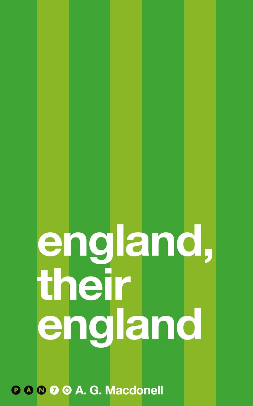 media/pim/16_standalone-image-14301.jpg