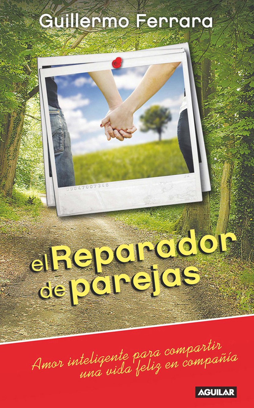 media/pim/16_standalone-image-1646650.jpg