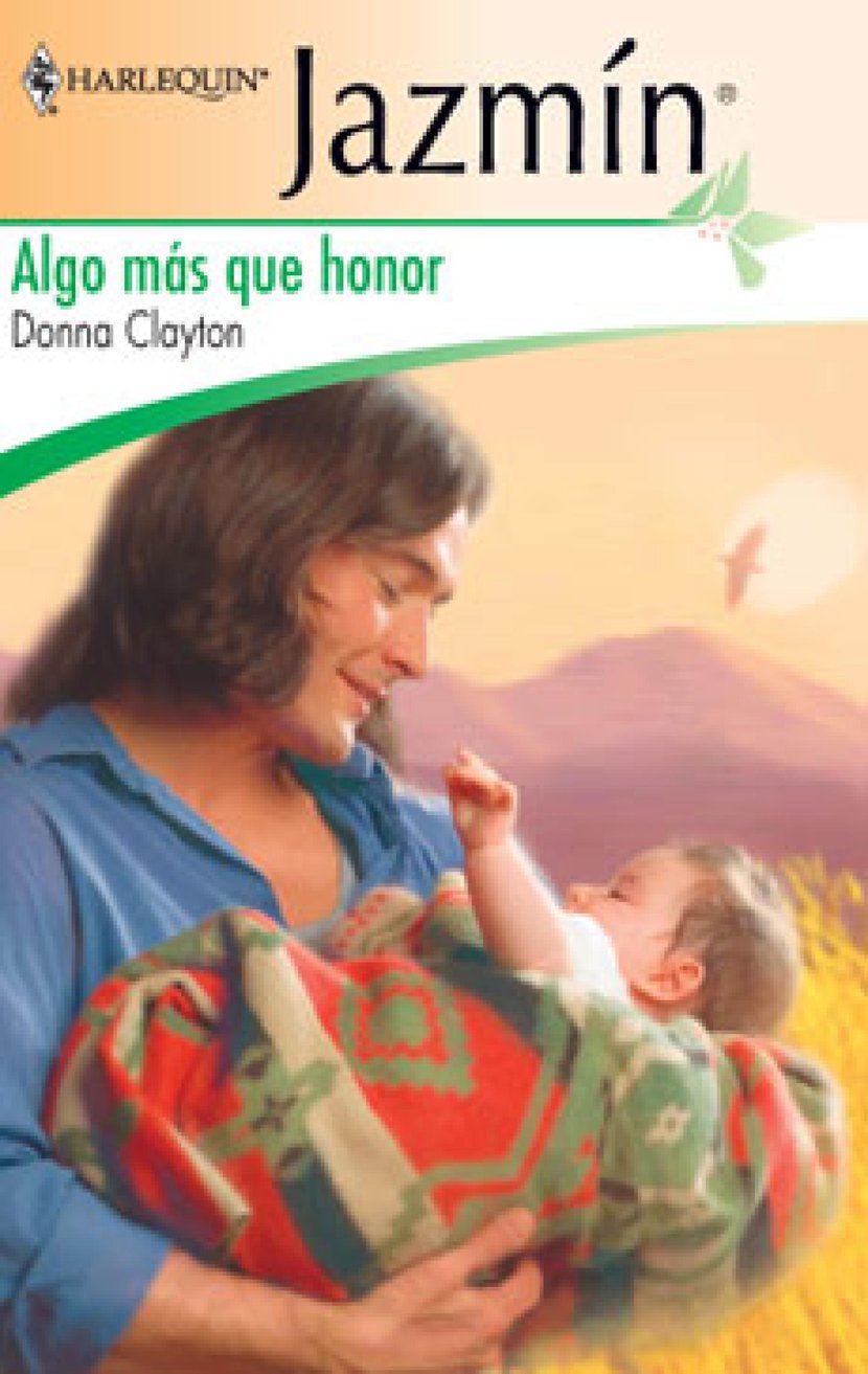 media/pim/16_standalone-image-1658205.jpg