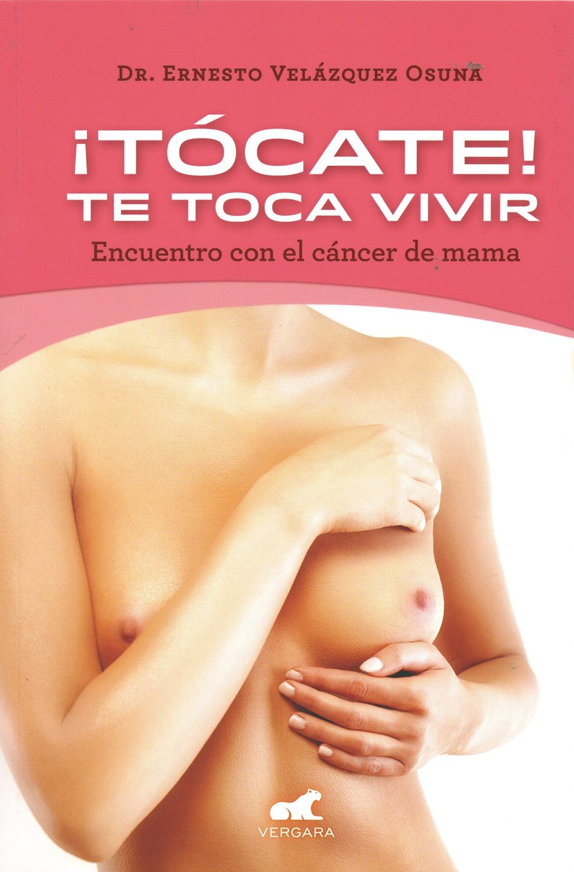 media/pim/16_standalone-image-1662764.jpg
