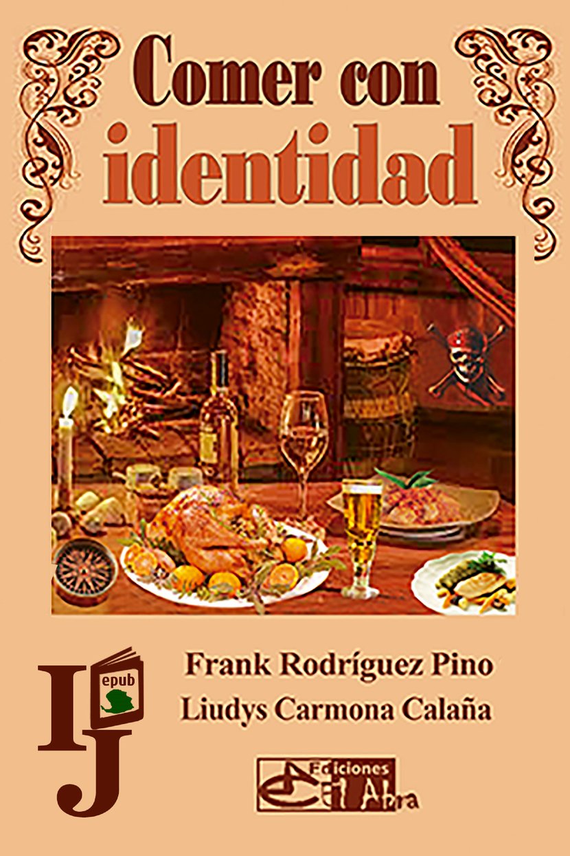 media/pim/16_standalone-image-1668966.jpg