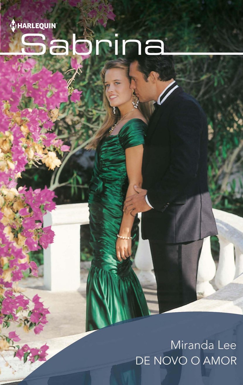 media/pim/16_standalone-image-1677928.jpg