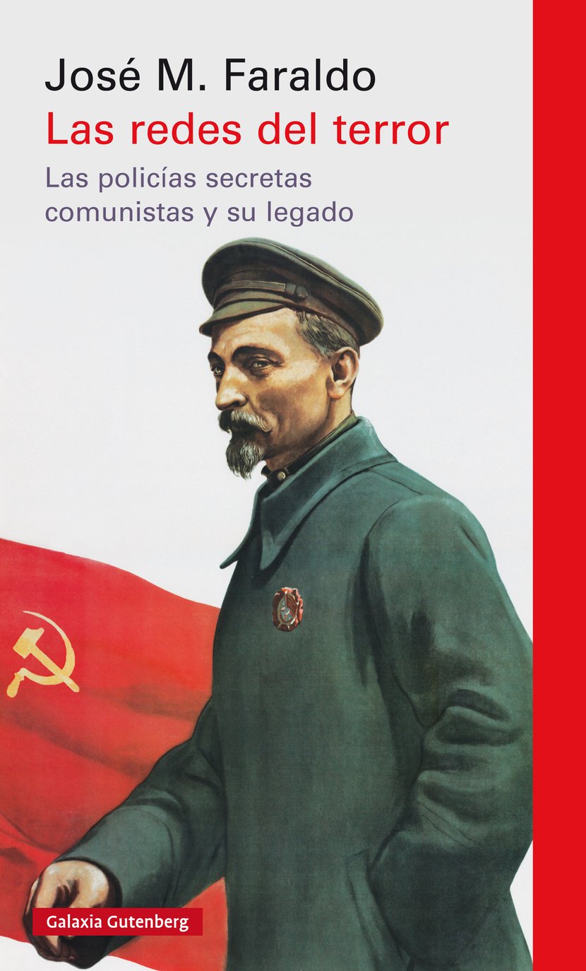 media/pim/16_standalone-image-1683071.jpg