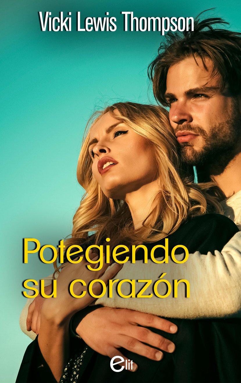 media/pim/16_standalone-image-1688015.jpg