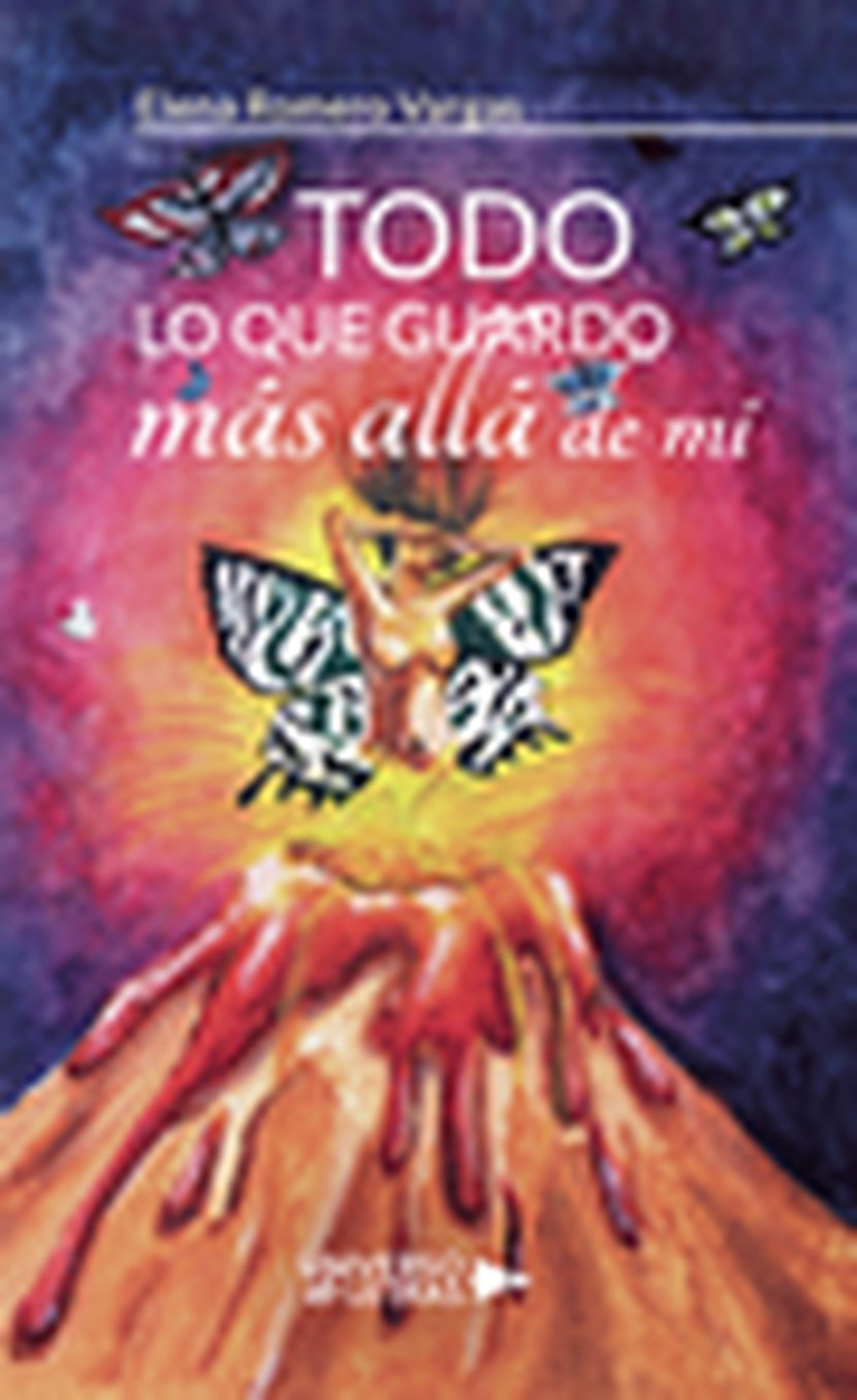 media/pim/16_standalone-image-1705531.jpg