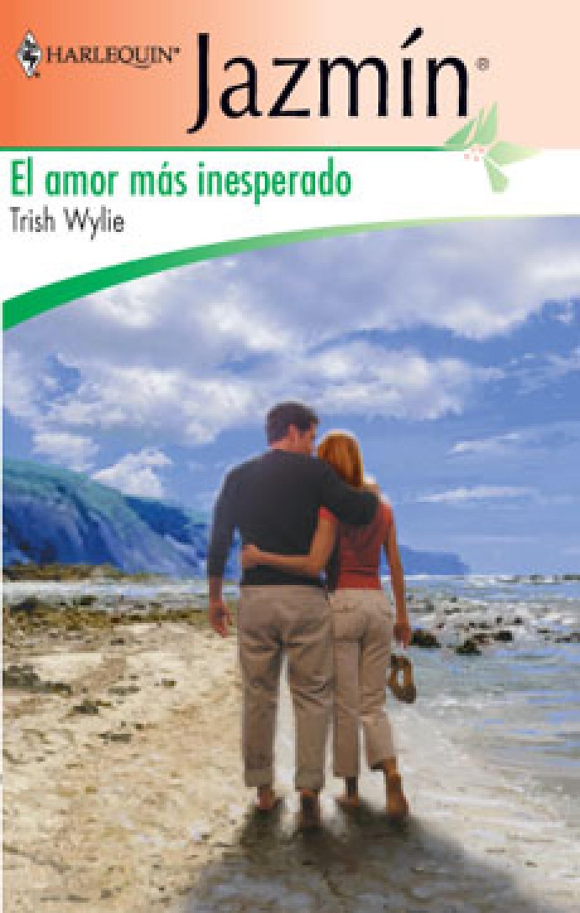 media/pim/16_standalone-image-1715399.jpg