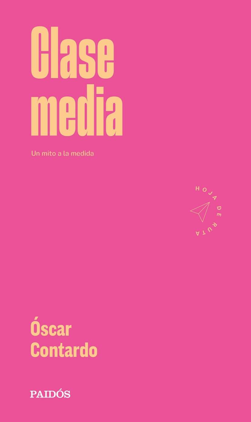 media/pim/16_standalone-image-1721047.jpg