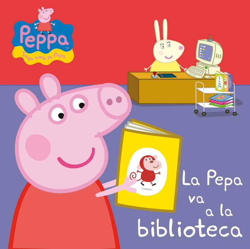 media/pim/16_standalone-image-1730150.jpg