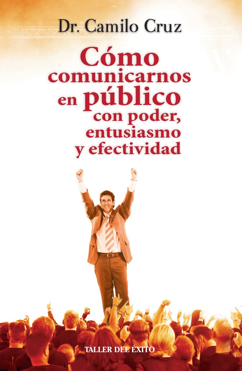 media/pim/16_standalone-image-1753977.jpg