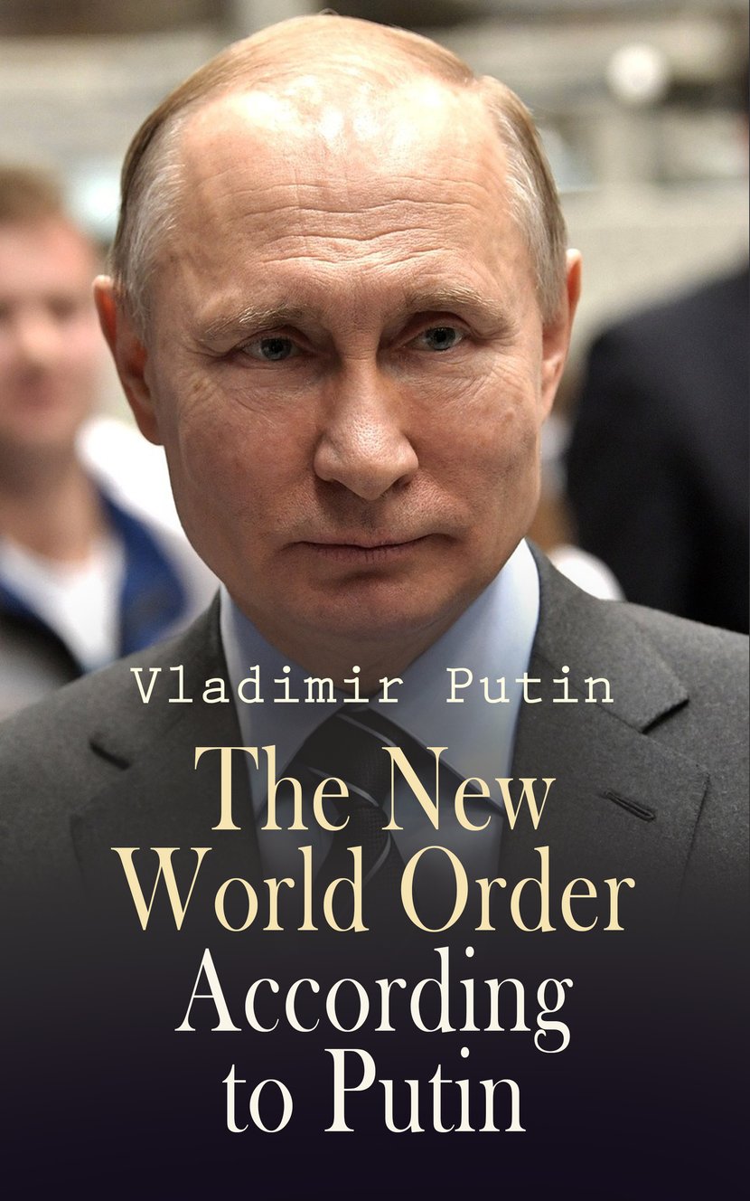 media/pim/16_standalone-image-1862773.jpg
