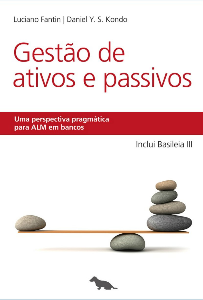 media/pim/16_standalone-image-1875627.jpg