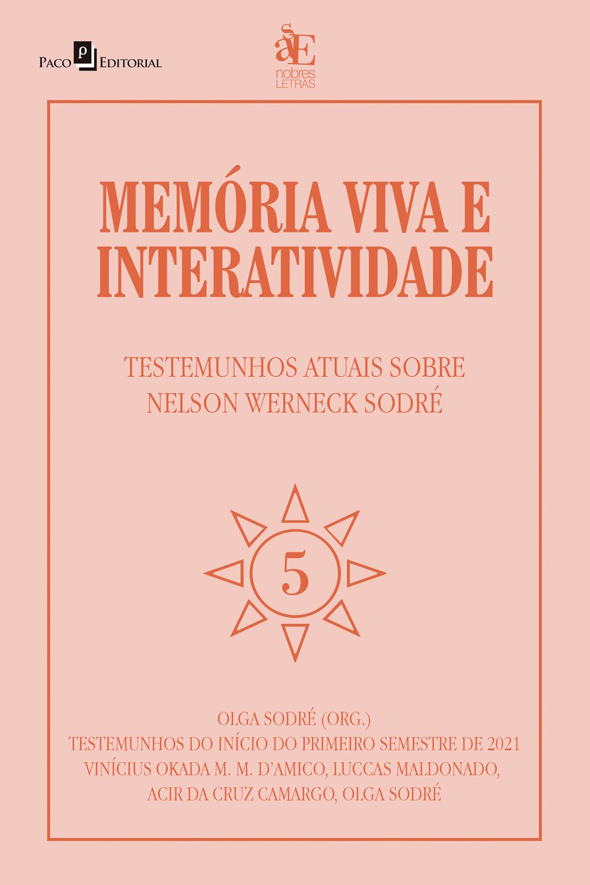media/pim/16_standalone-image-1880971.jpg