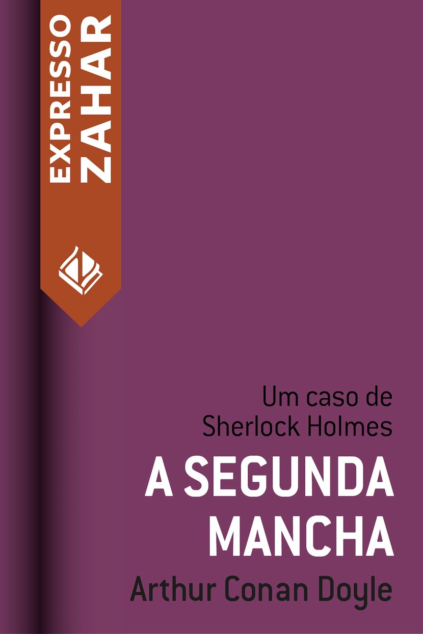 media/pim/16_standalone-image-1889977.jpg