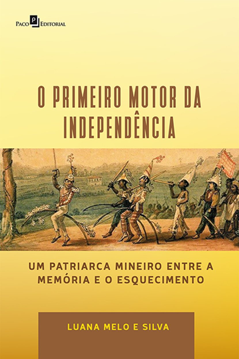 media/pim/16_standalone-image-1896391.jpg