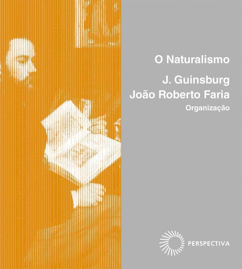 media/pim/16_standalone-image-1907497.jpg
