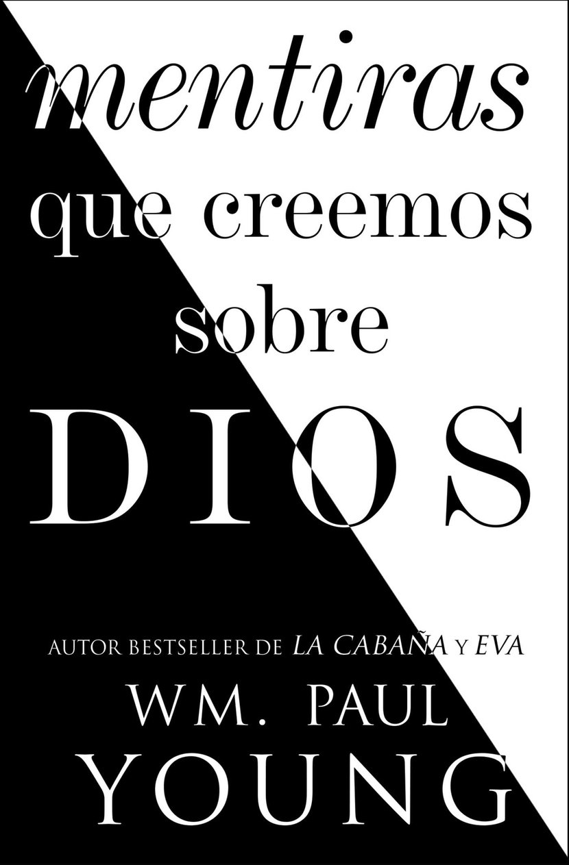 media/pim/16_standalone-image-2392771.jpg