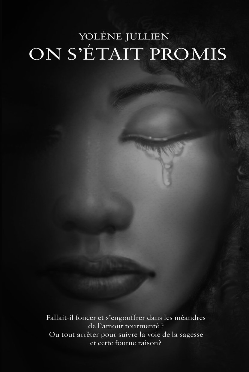 media/pim/16_standalone-image-745014.png