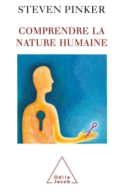 media/pim/1705352_image_type_product_shot_HACHETTE_1_FR_5c0a7