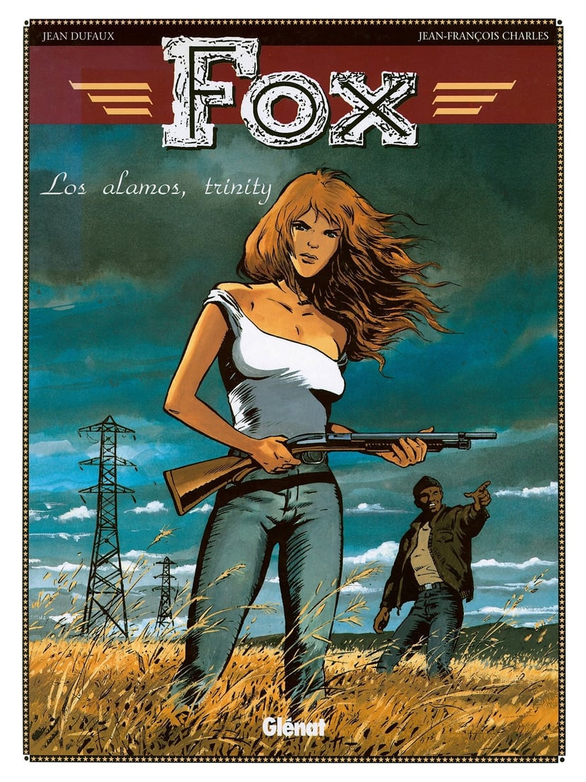 media/pim/1709510_image_type_product_shot_HACHETTE_1_FR_47ca0
