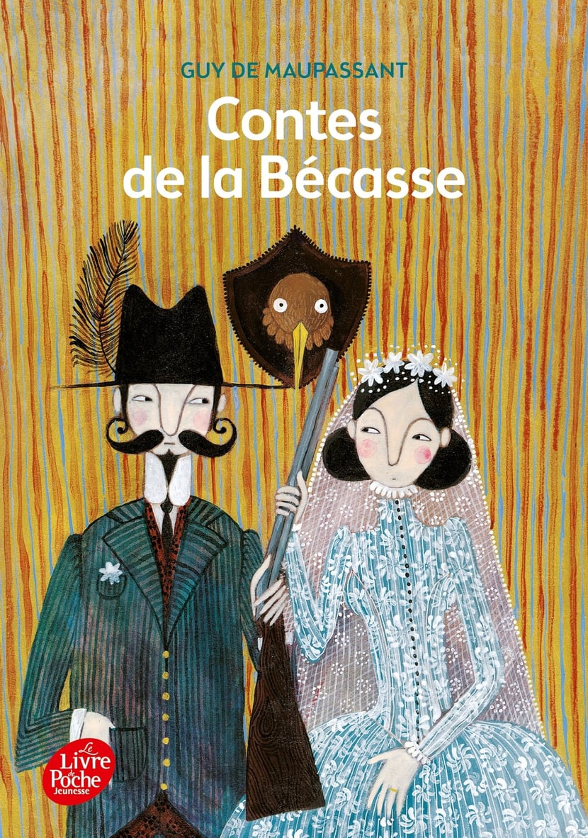 media/pim/1715782_image_type_product_shot_HACHETTE_1_FR_688cc