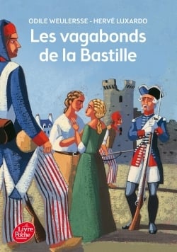 media/pim/1715901_image_type_product_shot_HACHETTE_1_FR_322e9