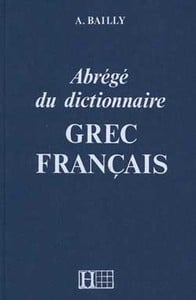 media/pim/1716036_image_type_product_shot_HACHETTE_0_FR_4693a