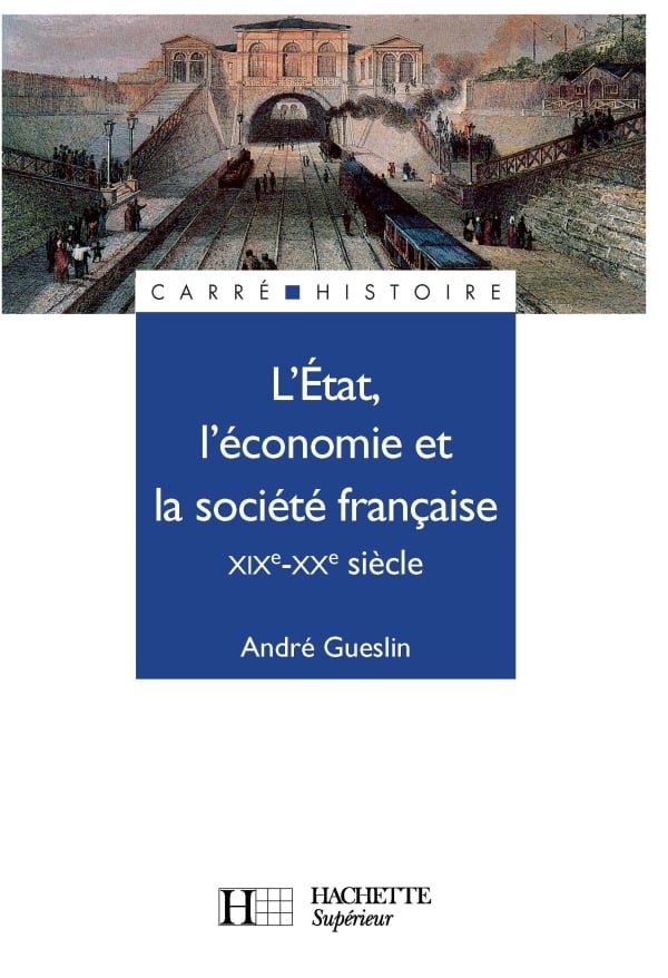 media/pim/1718398_image_type_product_shot_HACHETTE_1_FR_675cd