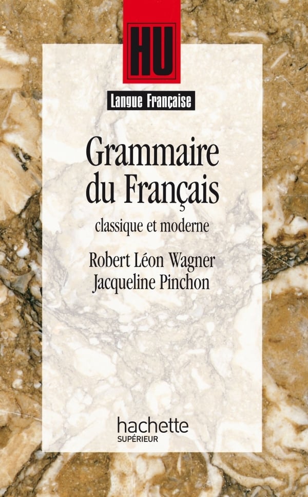 media/pim/1719353_image_type_product_shot_HACHETTE_1_FR_81341