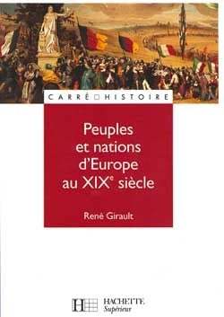 media/pim/1720196_image_type_product_shot_HACHETTE_1_FR_ea6eb