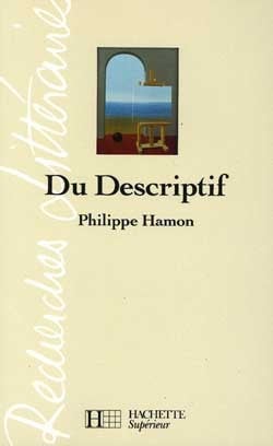 media/pim/1720581_image_type_product_shot_HACHETTE_1_FR_c3600