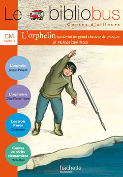 media/pim/1722345_image_type_product_shot_HACHETTE_1_FR_b1770