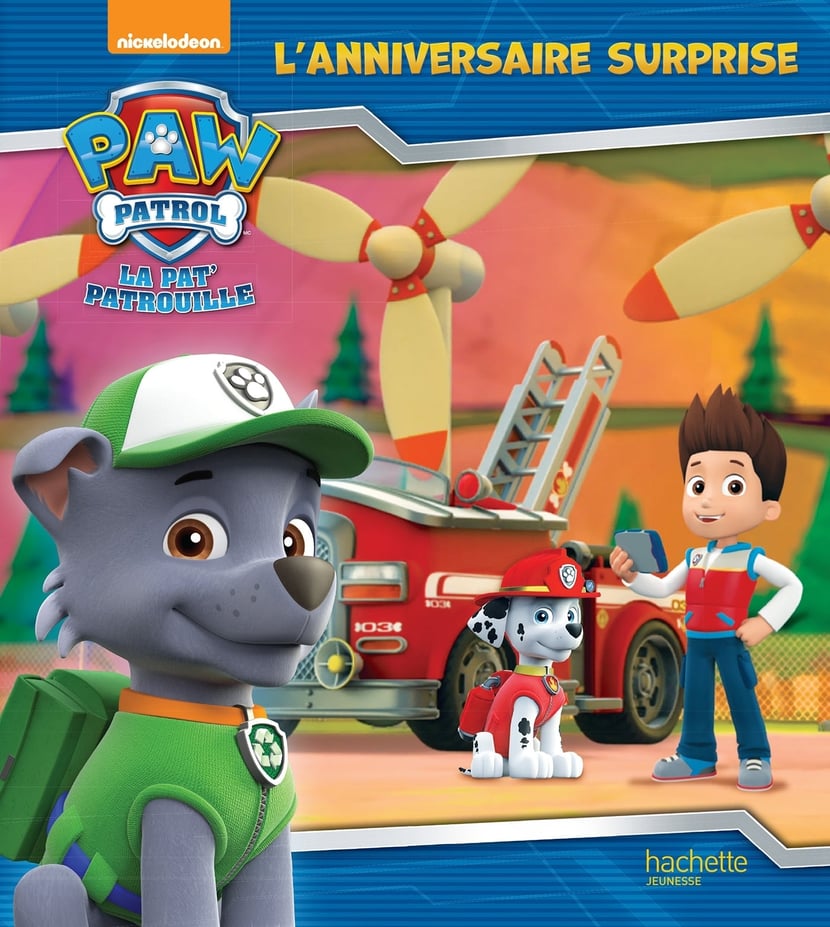 media/pim/1722845_image_type_product_shot_HACHETTE_1_FR_dc9a1