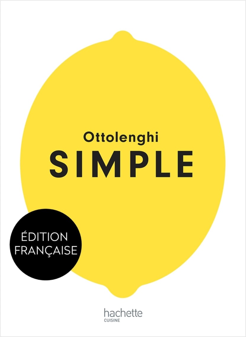 media/pim/1724175_image_type_product_shot_HACHETTE_1_FR_96613