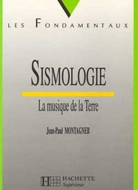 media/pim/1724569_image_type_product_shot_HACHETTE_1_FR_f2430