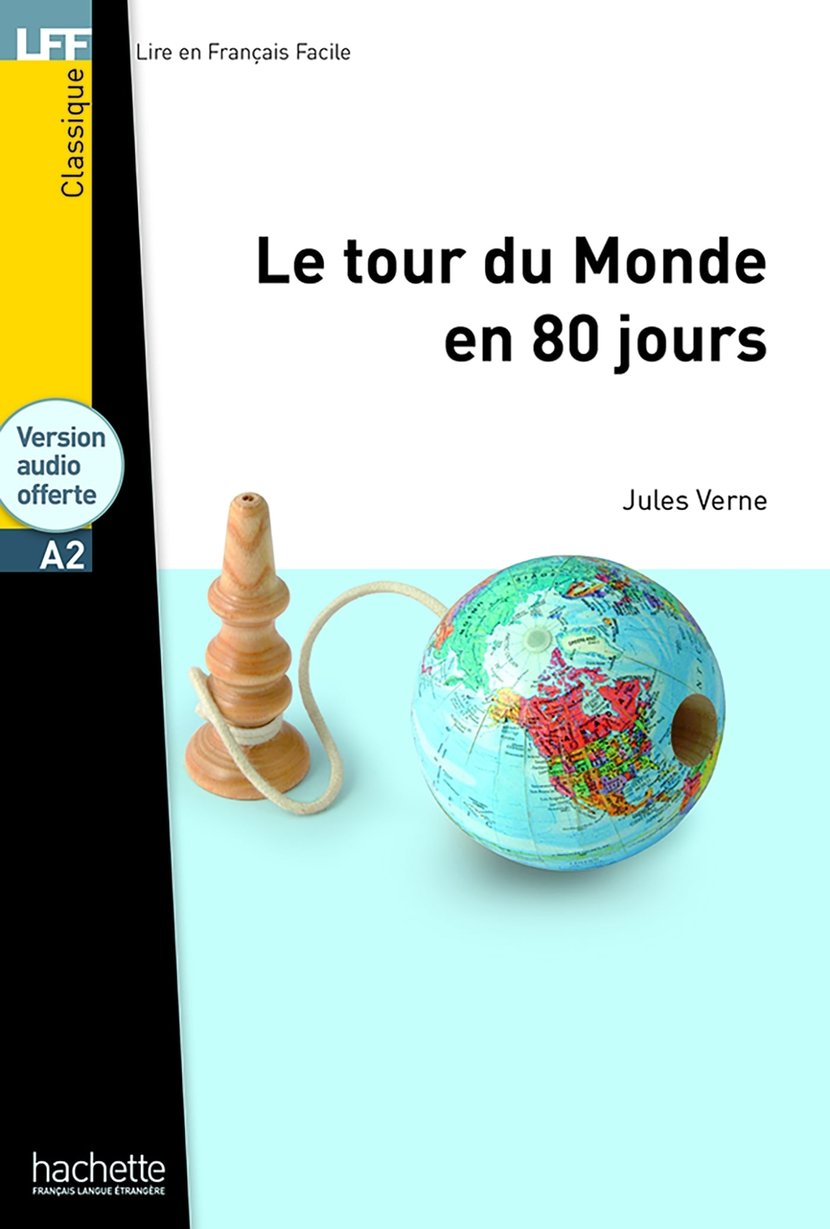 media/pim/1725958_image_type_product_shot_HACHETTE_1_FR_bfc76