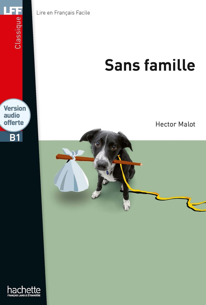 media/pim/1725959_image_type_product_shot_HACHETTE_1_FR_94f47