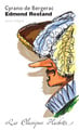 media/pim/1727061_111xtms1_4_05da4