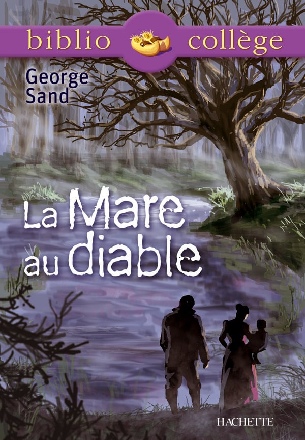 media/pim/1727985_image_type_product_shot_HACHETTE_1_FR_dedf5