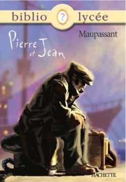 media/pim/1728511_image_type_product_shot_HACHETTE_1_FR_0409d