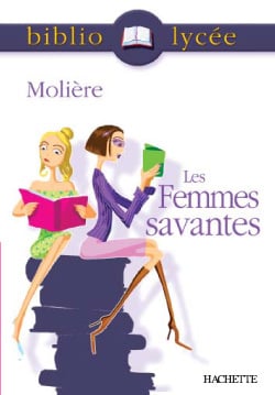 media/pim/1728982_image_type_product_shot_HACHETTE_1_FR_2c087