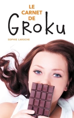 media/pim/1734861_image_type_product_shot_HACHETTE_1_FR_f3f80