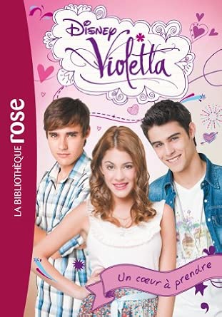 media/pim/1734949_14850529