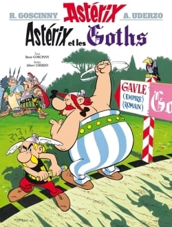 media/pim/1736051_image_type_product_shot_HACHETTE_1_FR_1cb05
